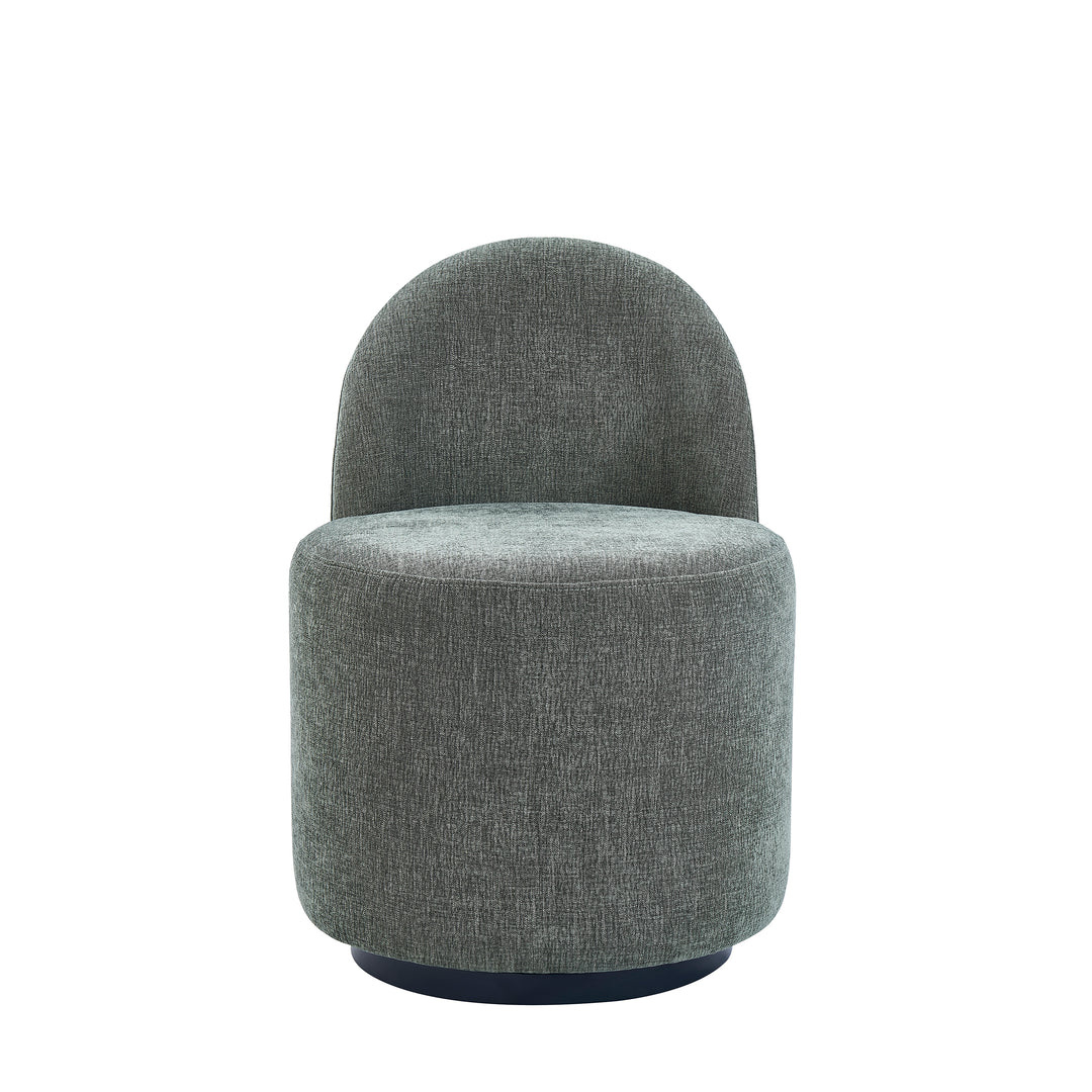-Sissy Dining Chair