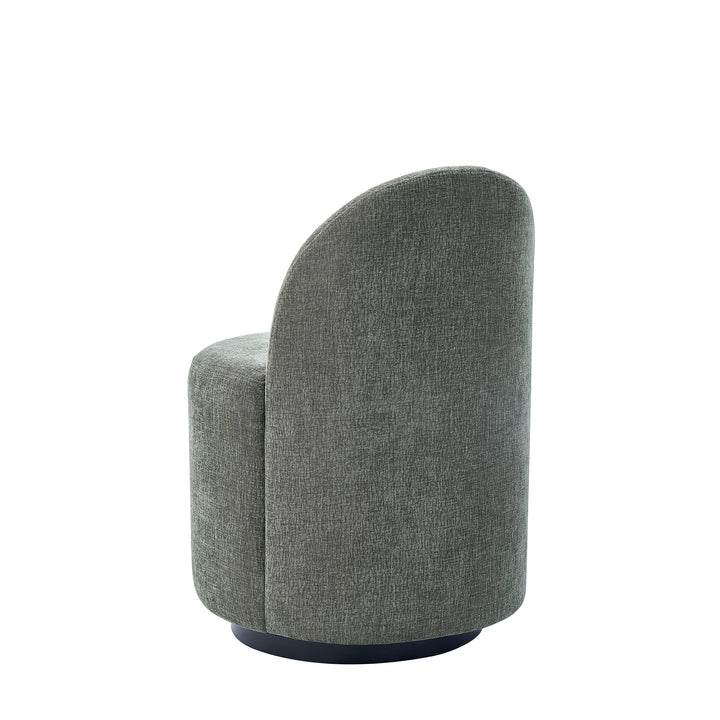 -Sissy Dining Chair