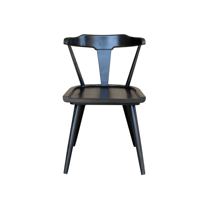 -Dermott Dining Chair