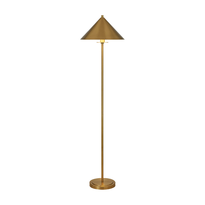 Allura Floor Lamp