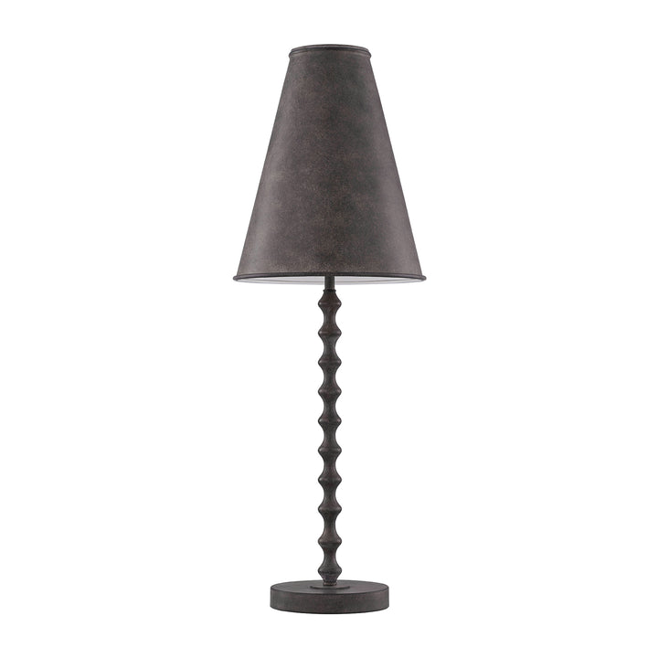 Dennis Table Lamp