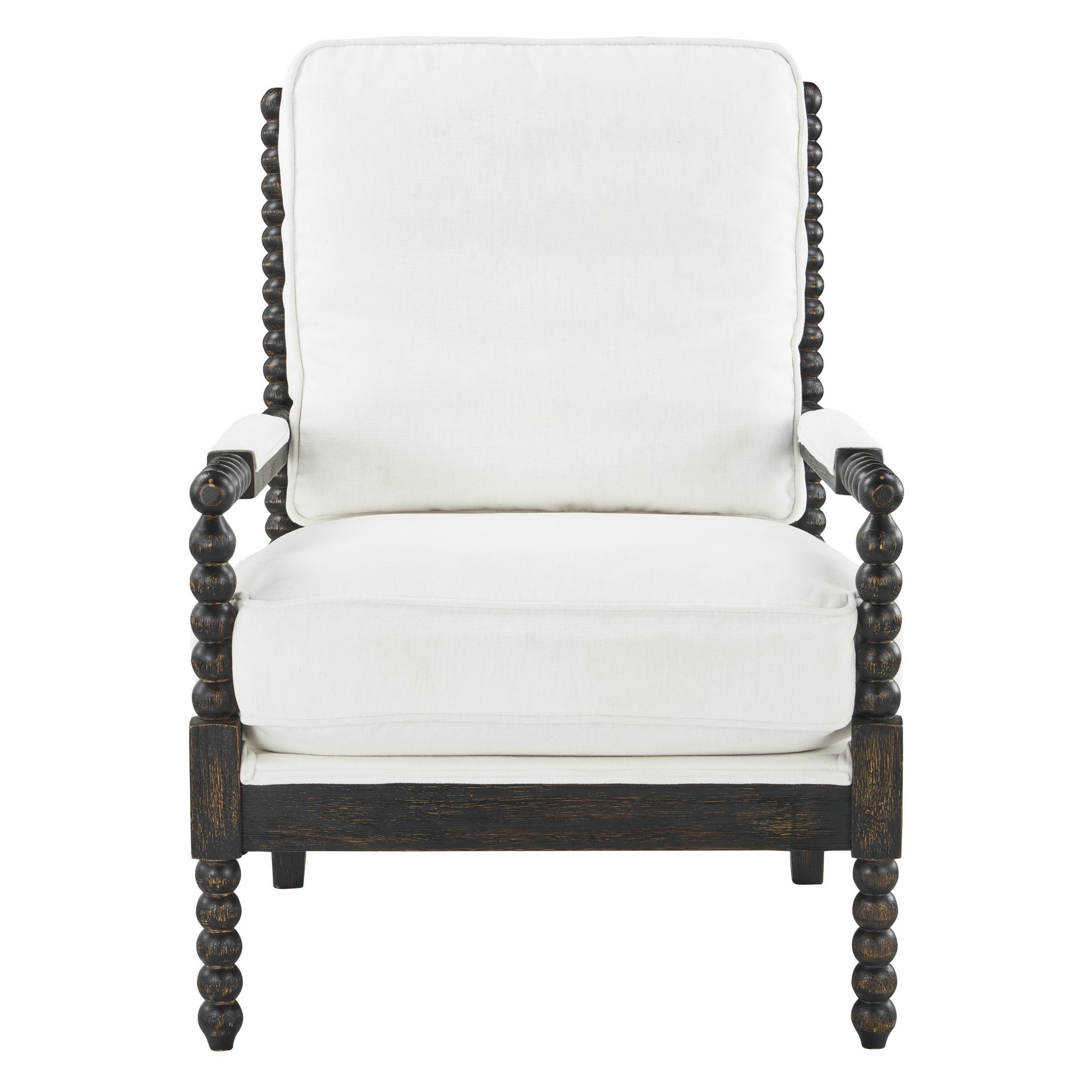 Willow Chair – Forty West Designs