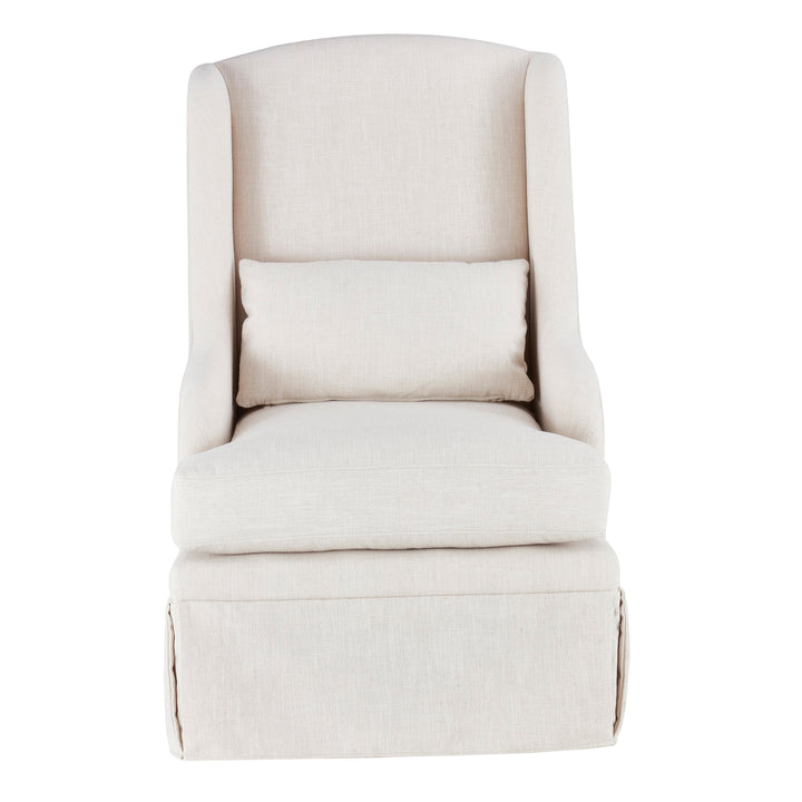 -Sara Chair