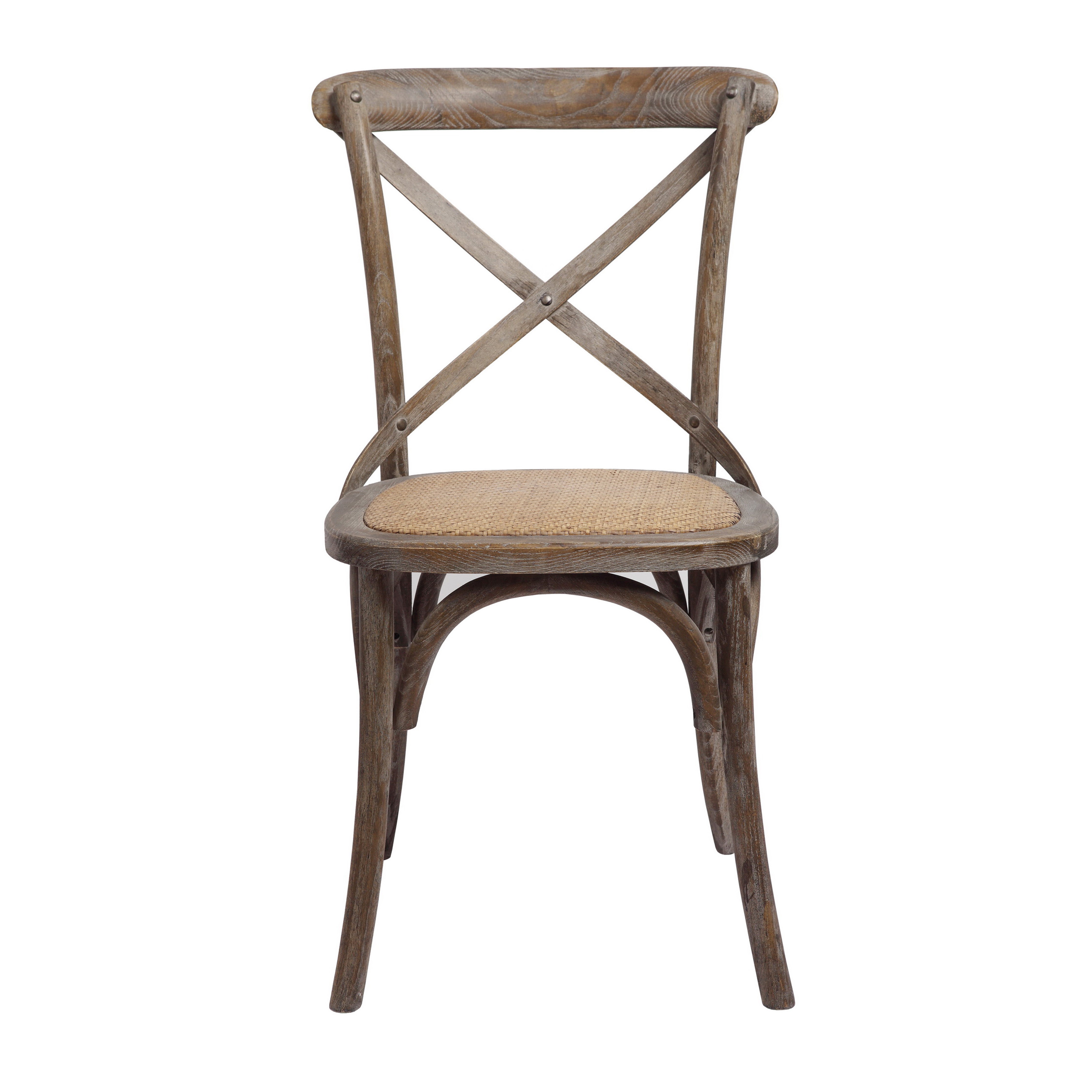 Furniture – Forty West Designs