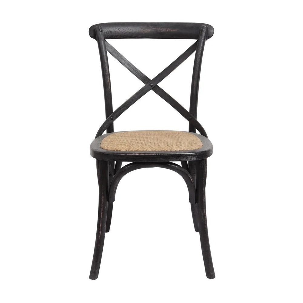 52508-Black_1_lg.jpg
