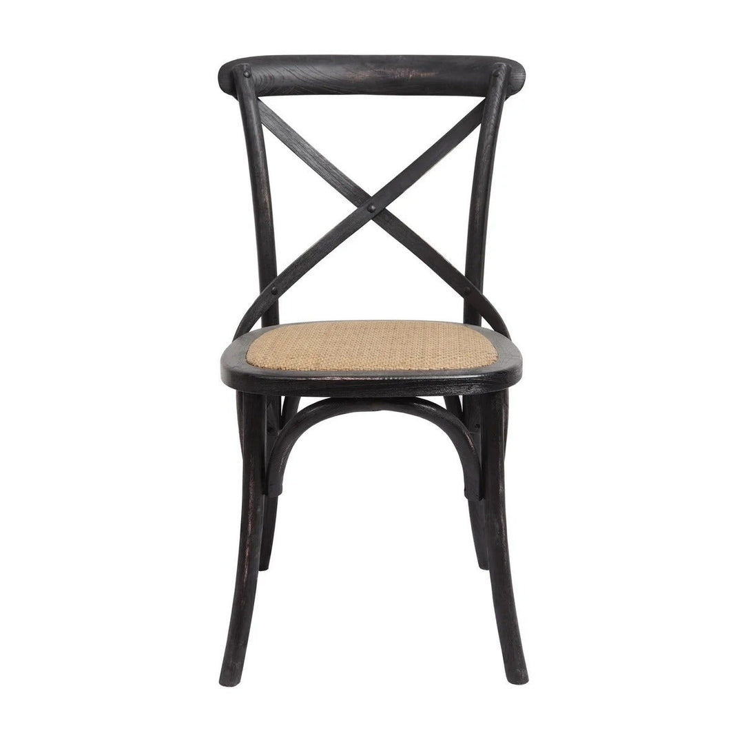 52508-Black_1_lg.jpg