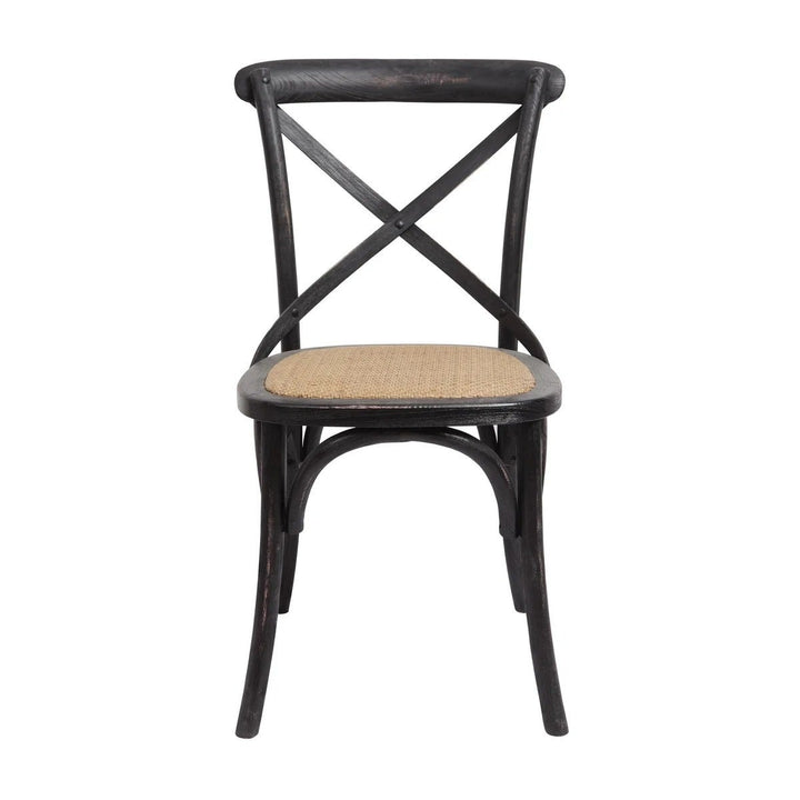 52508-Black_1_lg.jpg