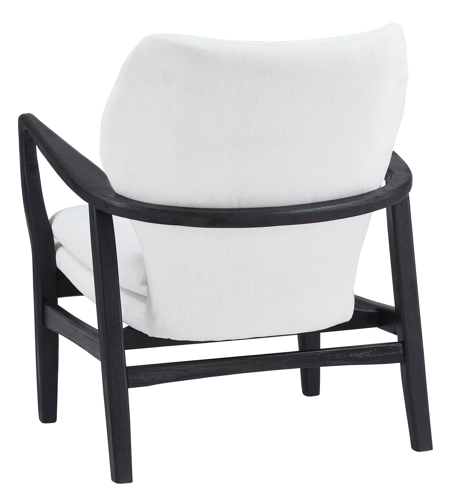 Georgia Chair – Forty West Designs