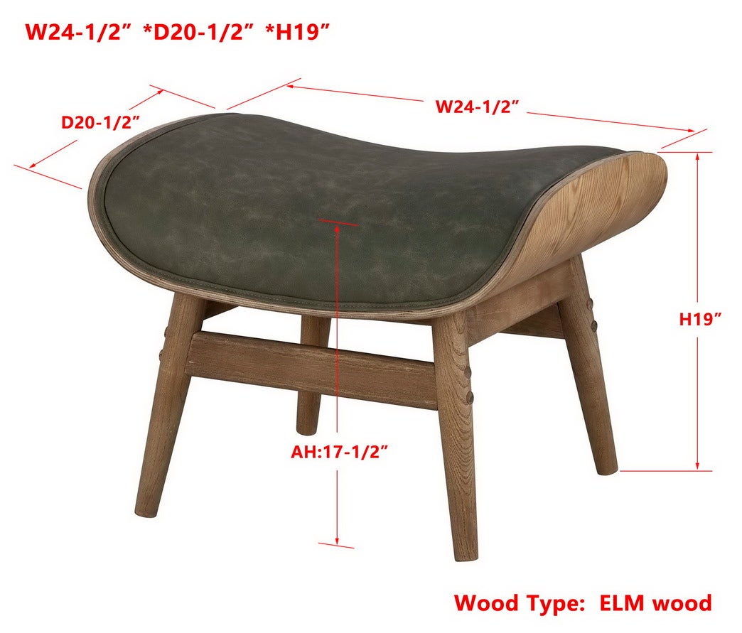 52538-OMS_3_lg.jpg
