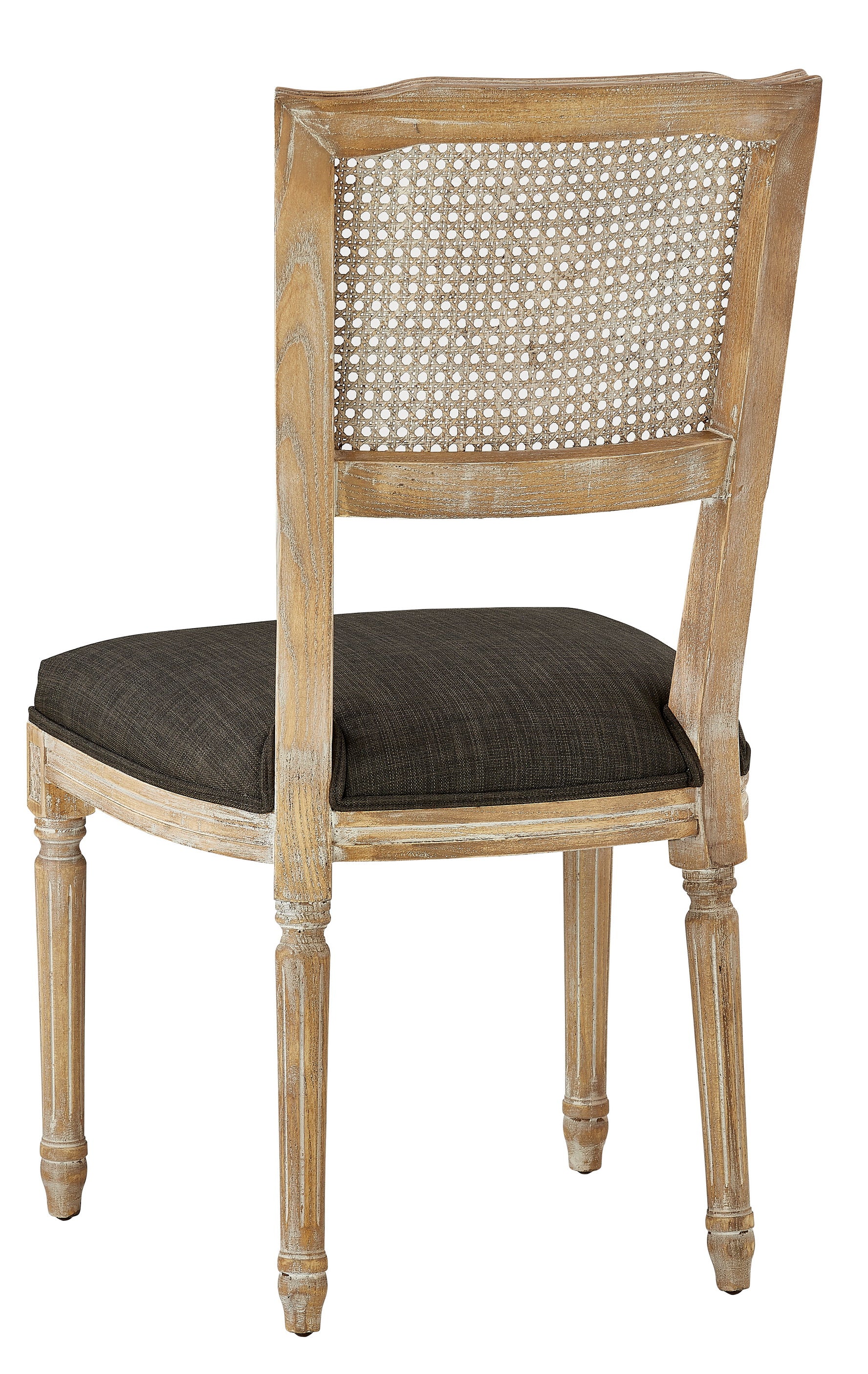 Forty West Designs Camille Side Chair - Thumbnail 5