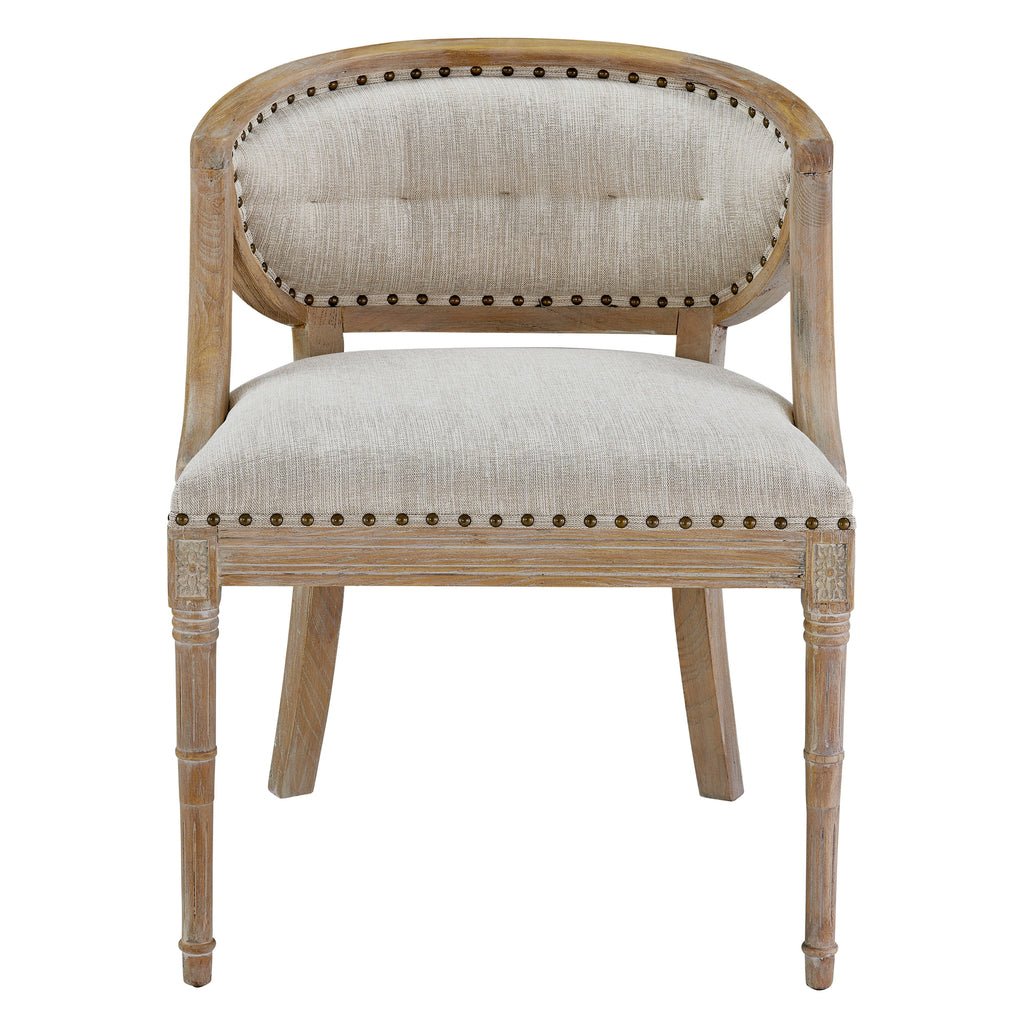 ダイニングチェア Melbourne Melbourne Chair – Forty West Designs