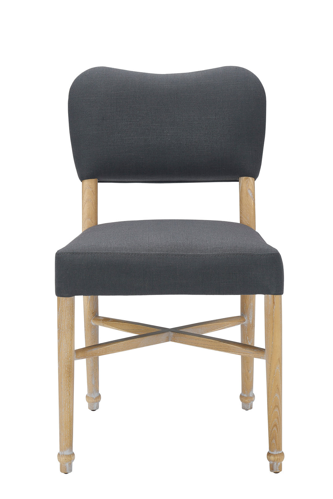 -Luna Dining Chair