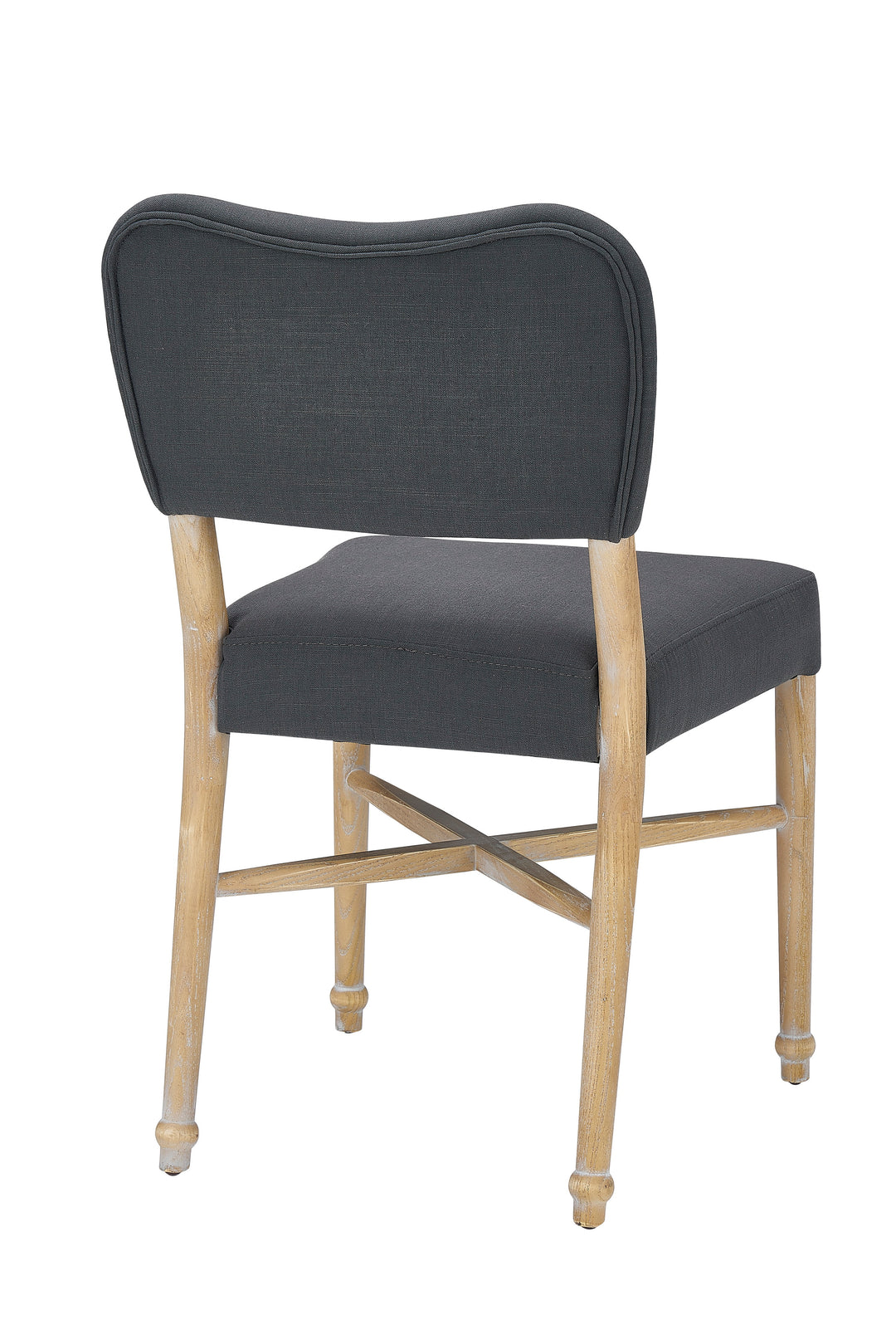 -Luna Dining Chair