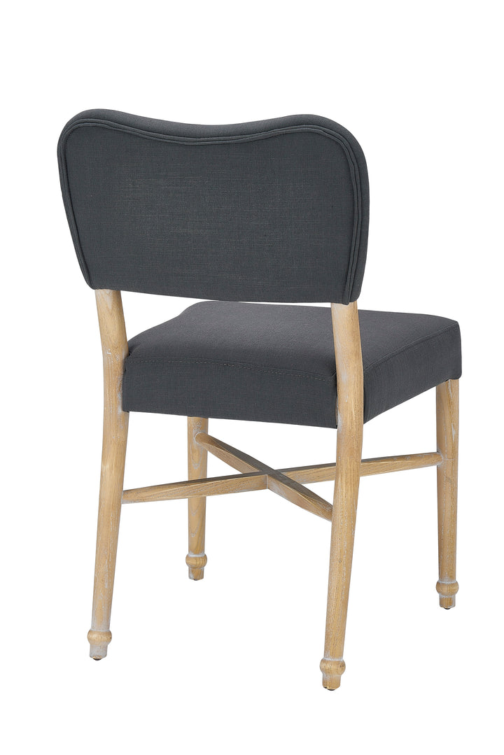 -Luna Dining Chair