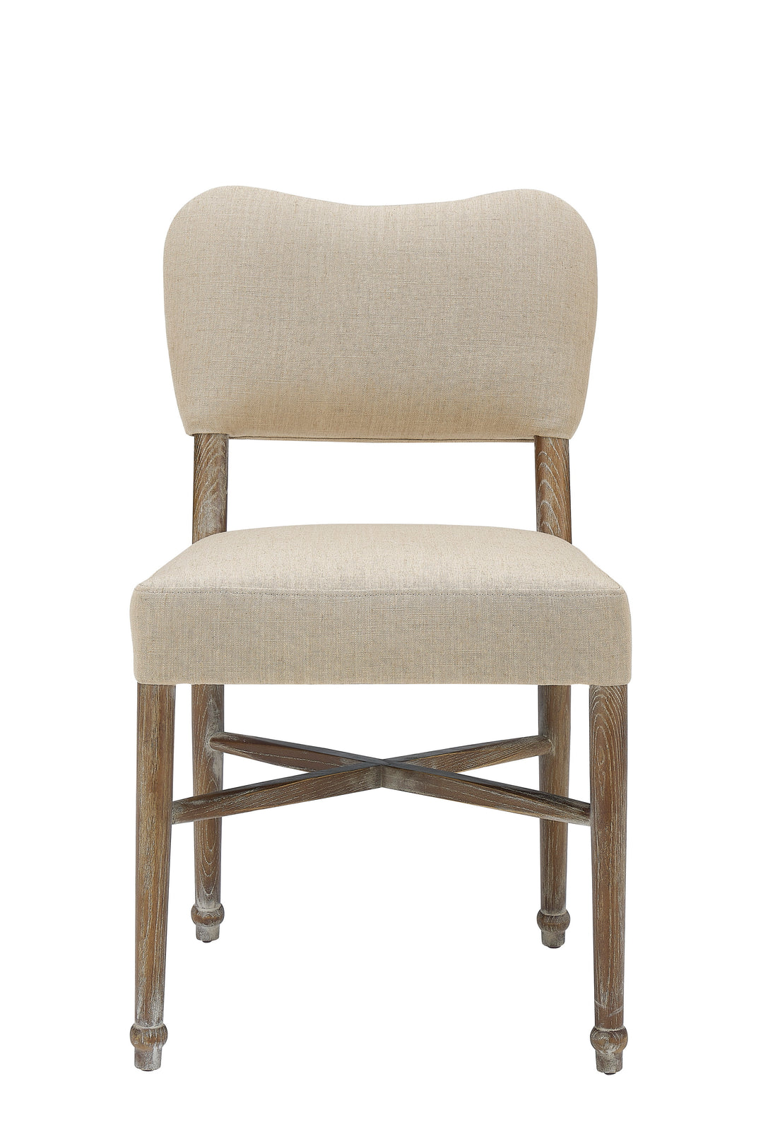 -Luna Dining Chair