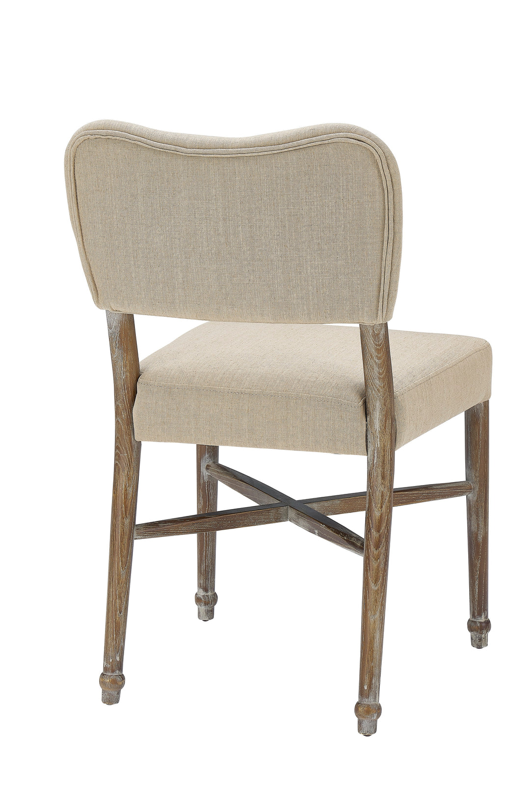 -Luna Dining Chair
