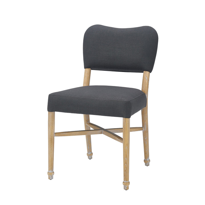 -Luna Dining Chair