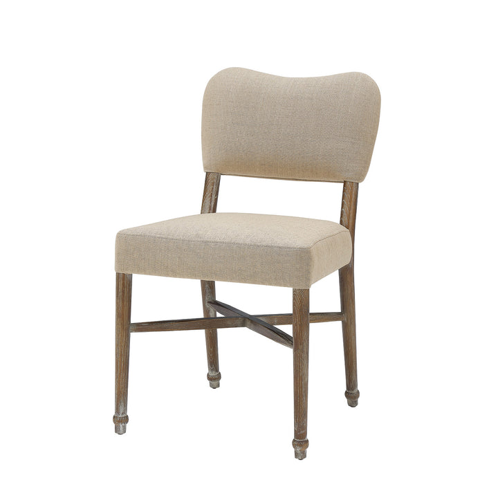 -Luna Dining Chair