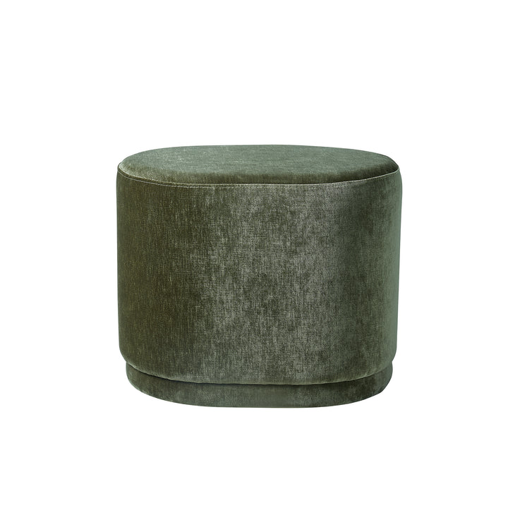 Olivia Ottoman