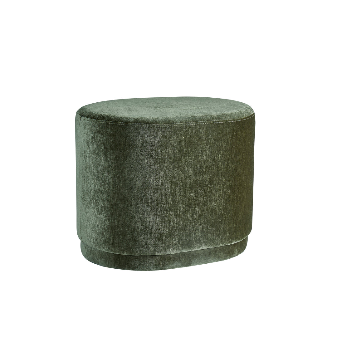 Olivia Ottoman