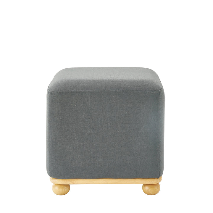 Theodore Ottoman