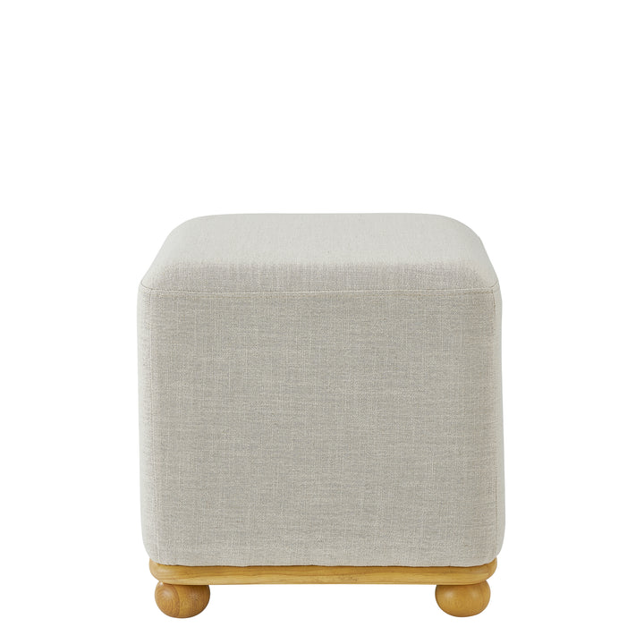 Henry Ottoman