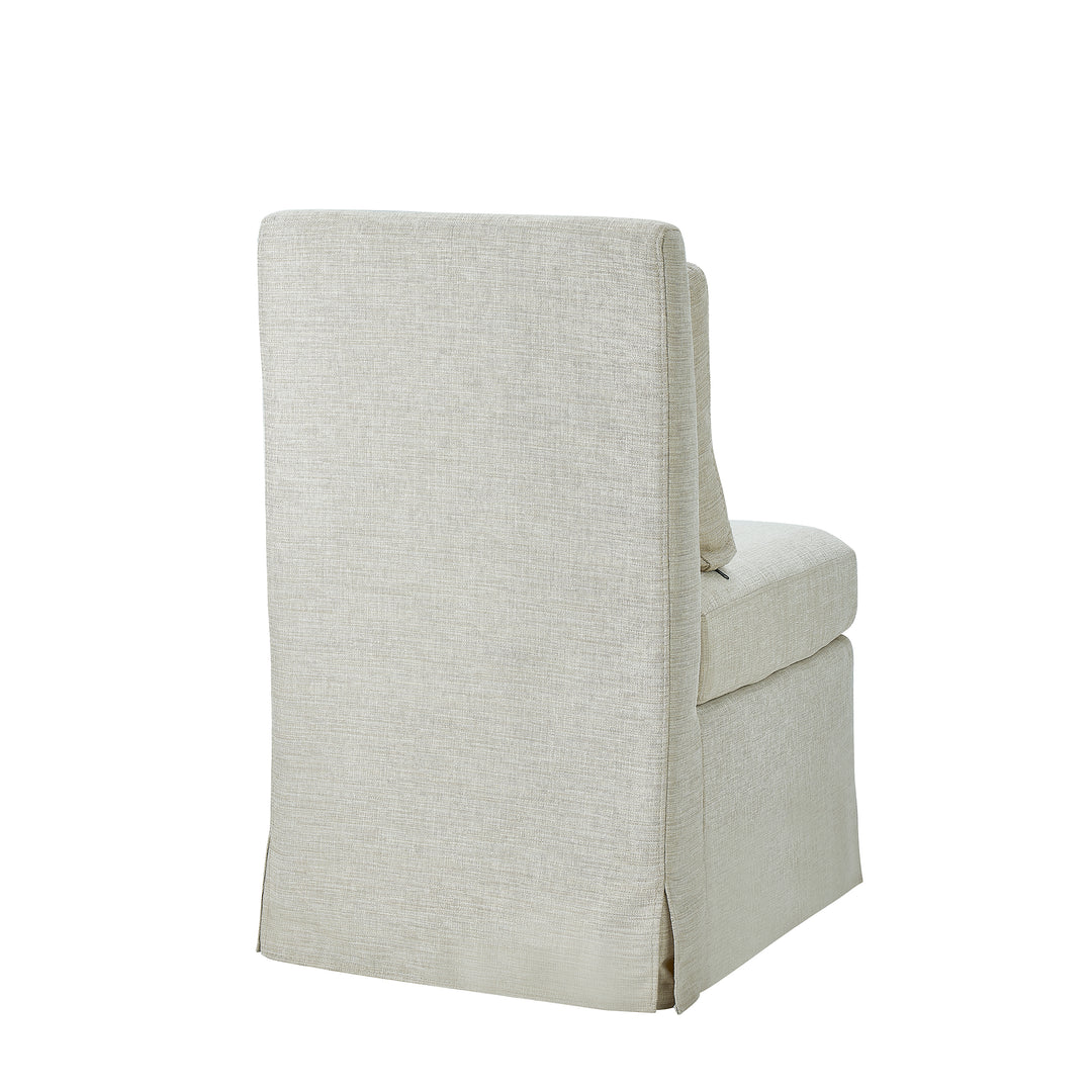 Colby Dining Chair