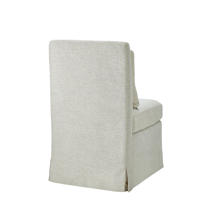 Colby Dining Chair