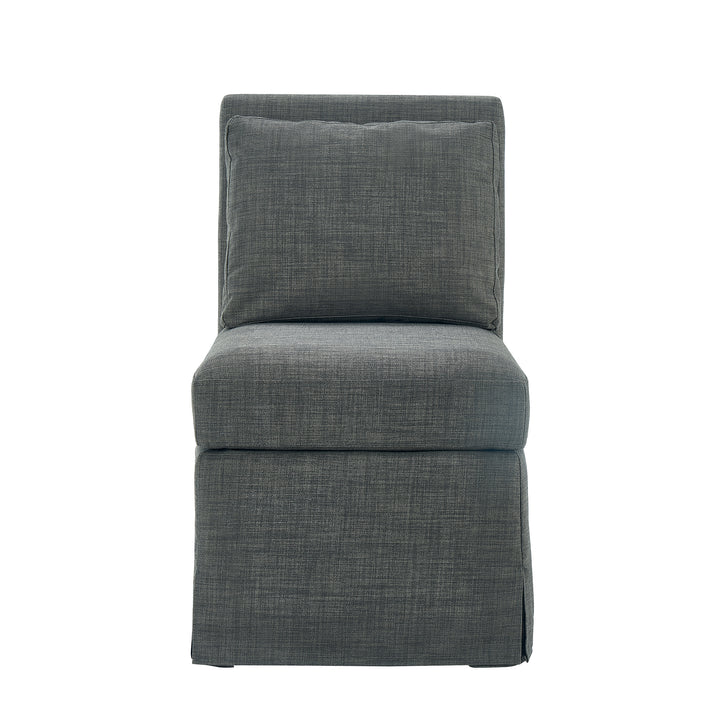 Colby Dining Chair