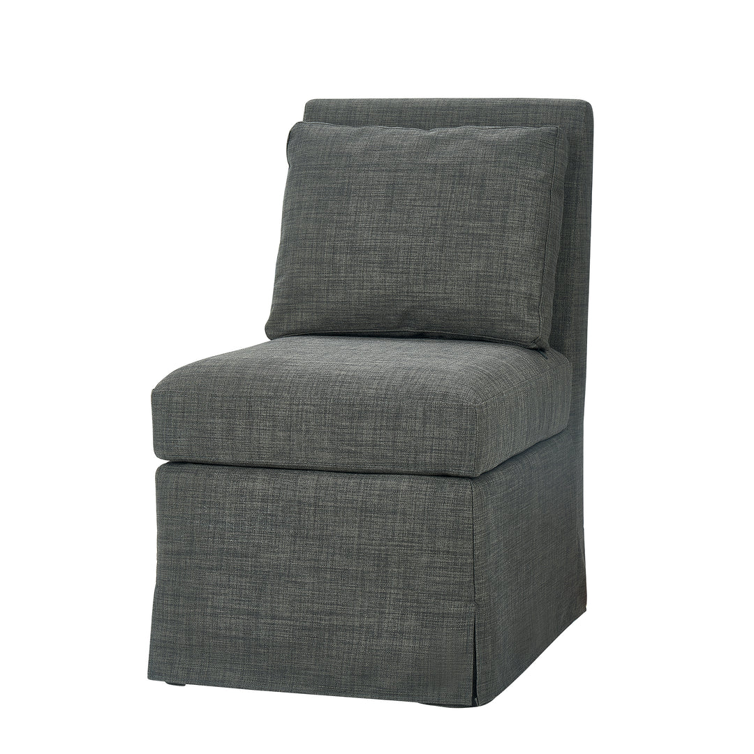 Colby Dining Chair
