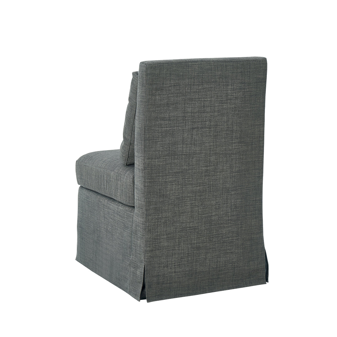 Colby Dining Chair