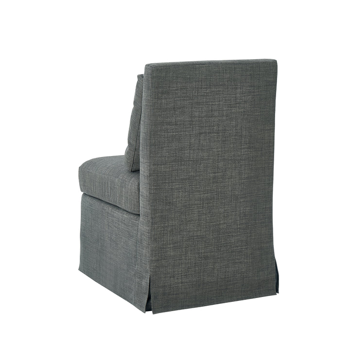 Colby Dining Chair