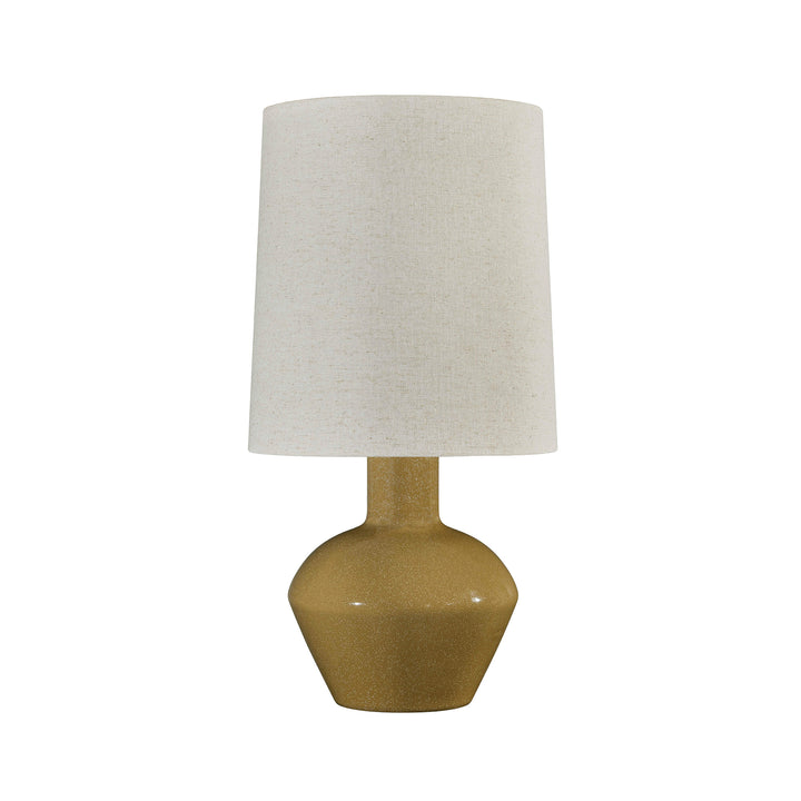 Hardy Table Lamp