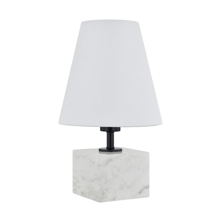 Simone Table Lamp
