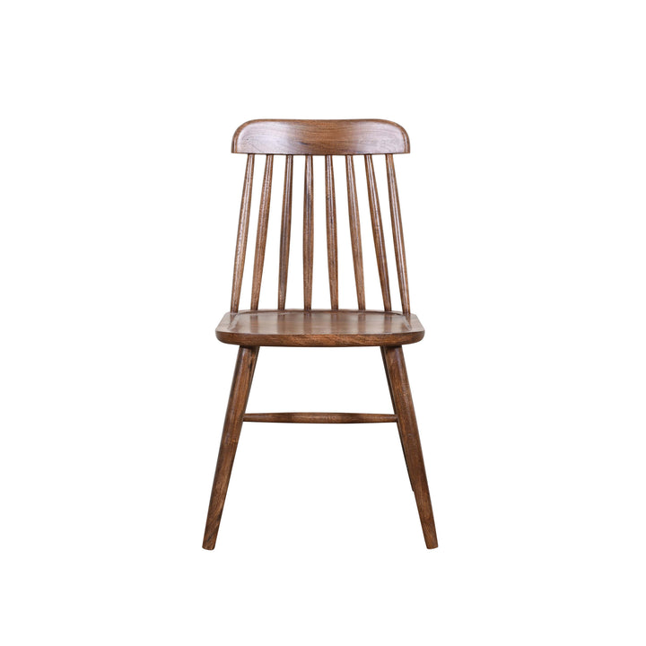 -Mitchell Dining Chair