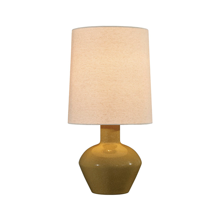 Hardy Table Lamp