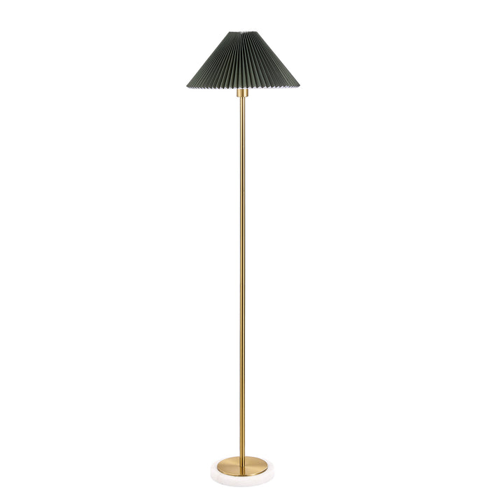 Dorothy Floor Lamp