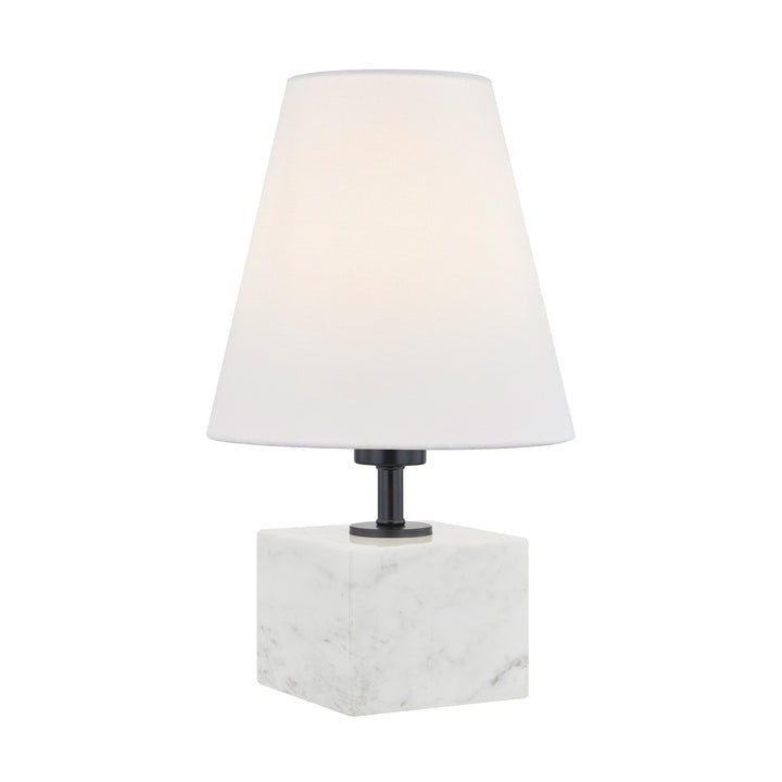 Simone Table Lamp