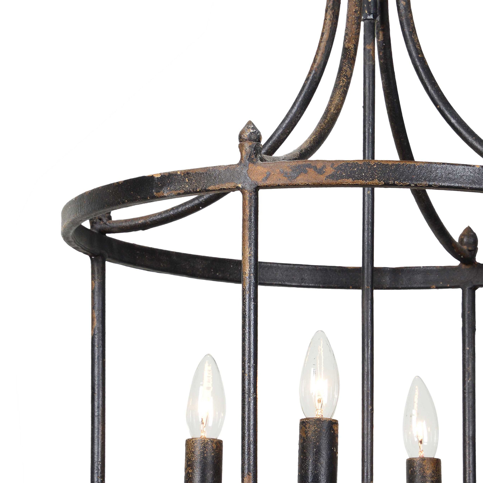 fami Fortinet FortiGate 40F Secure SD-WAN Appliance (FG-40F, P24680-03-03)