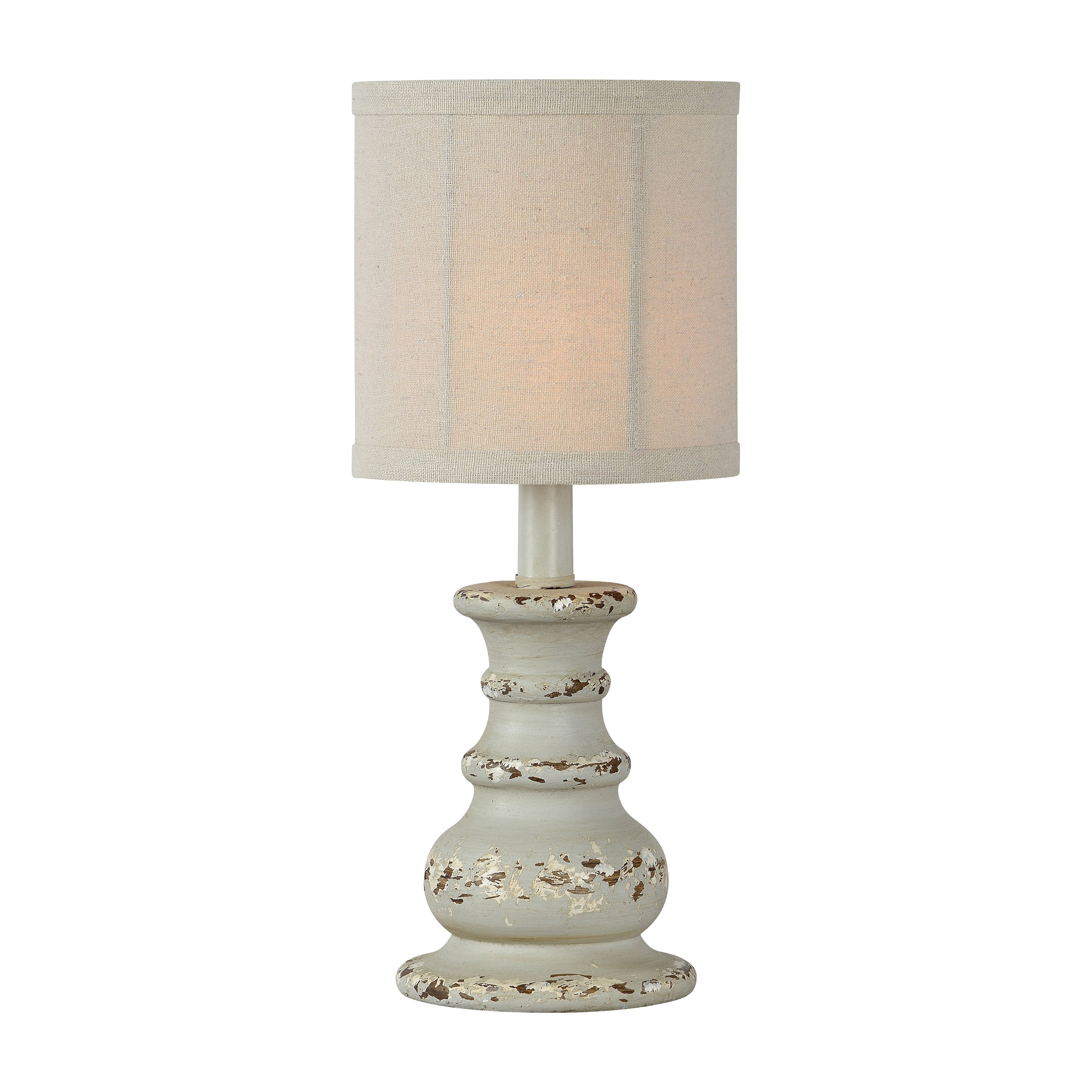 Betsy Table Lamp – Forty West Designs