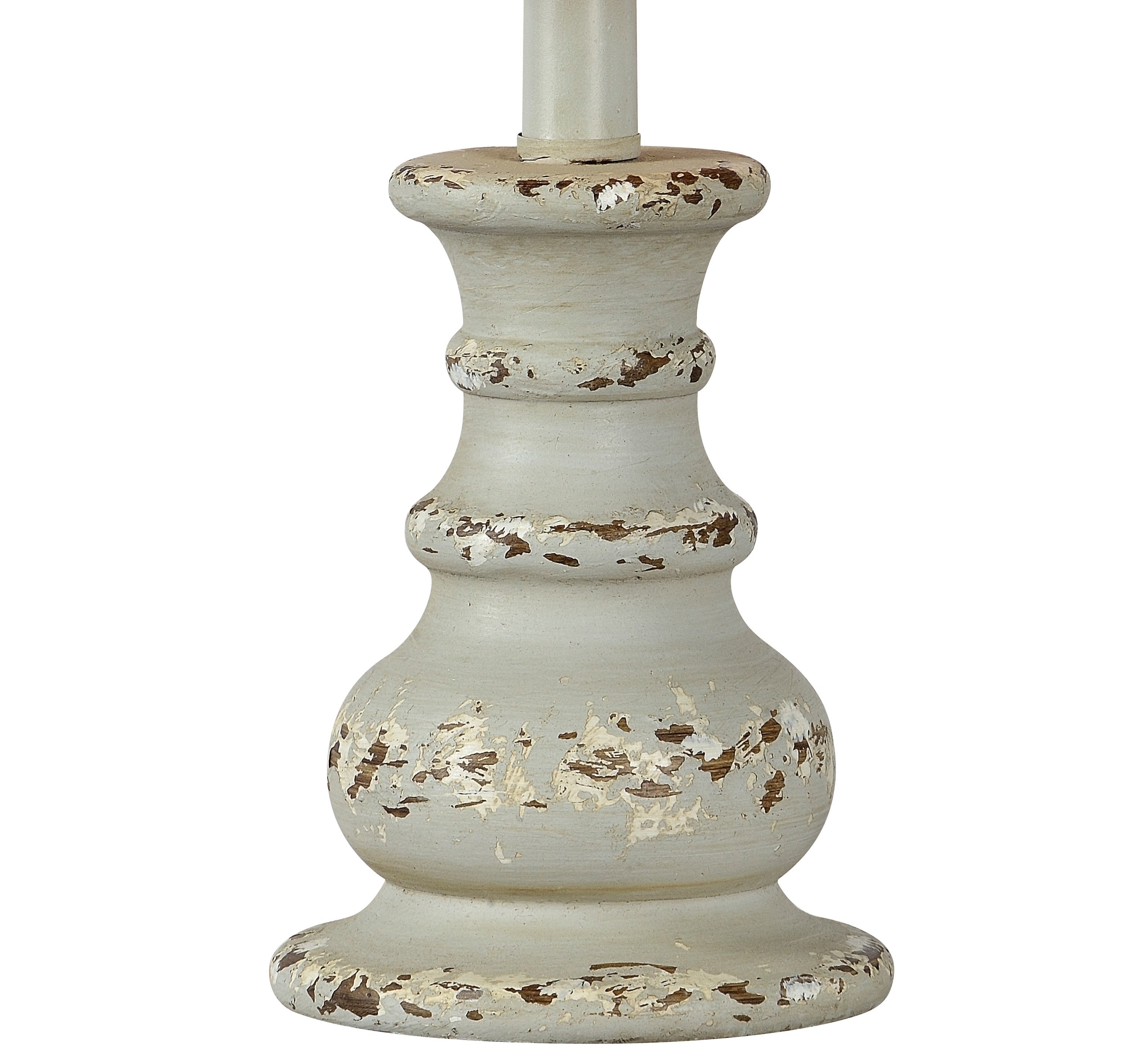 Betsy Table Lamp – Forty West Designs