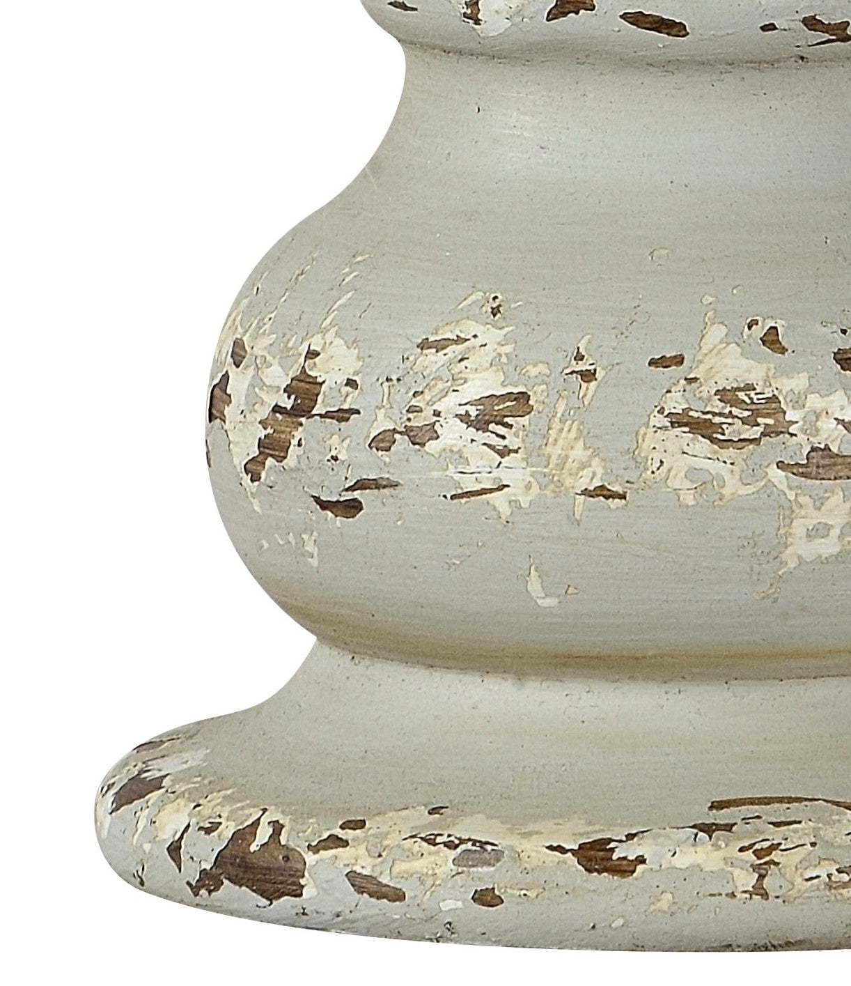 Betsy Table Lamp – Forty West Designs