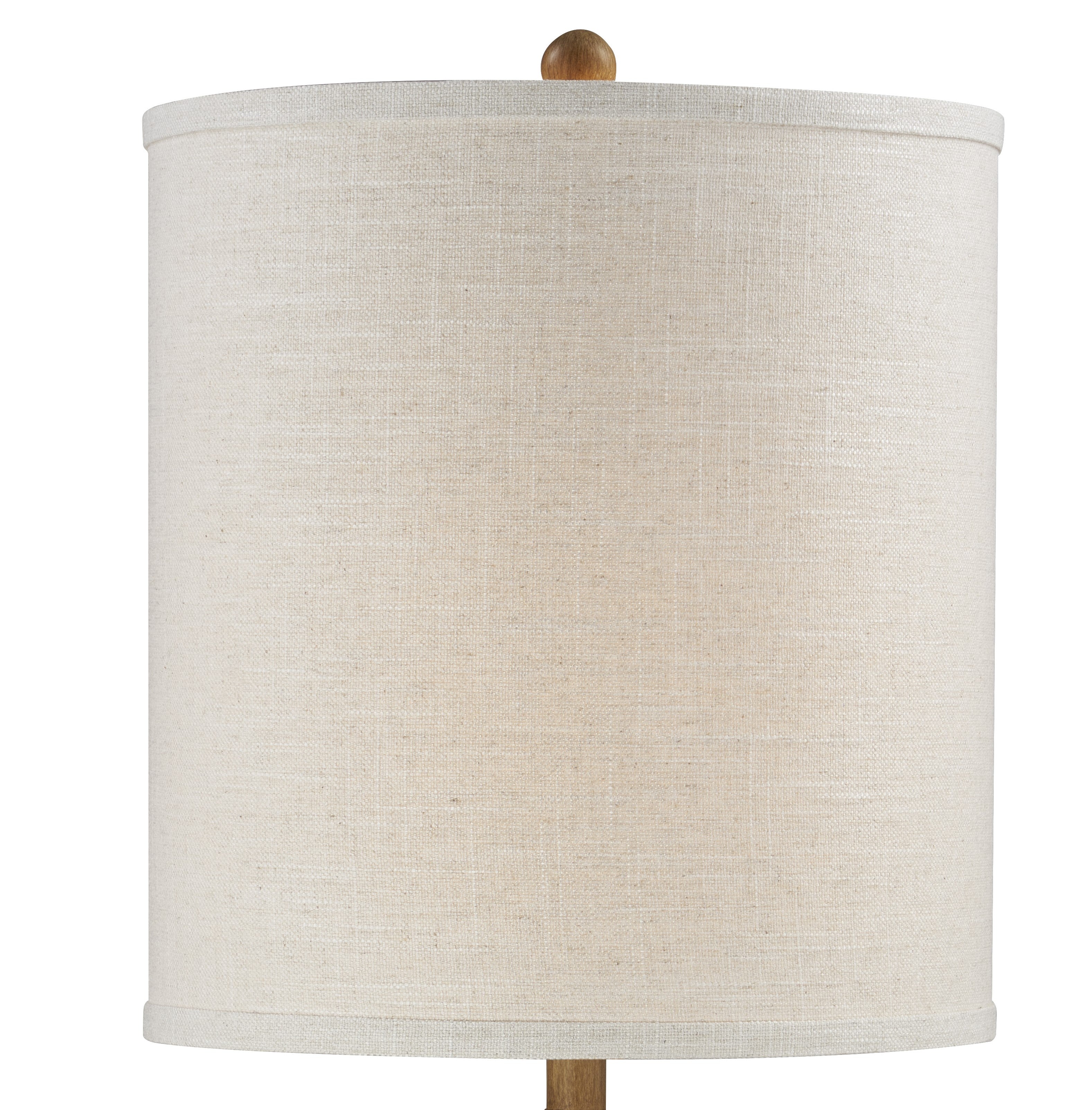 ボブ・ディラン　At The Globe Arena (3CD) Diego Table Lamp – Forty West Designs