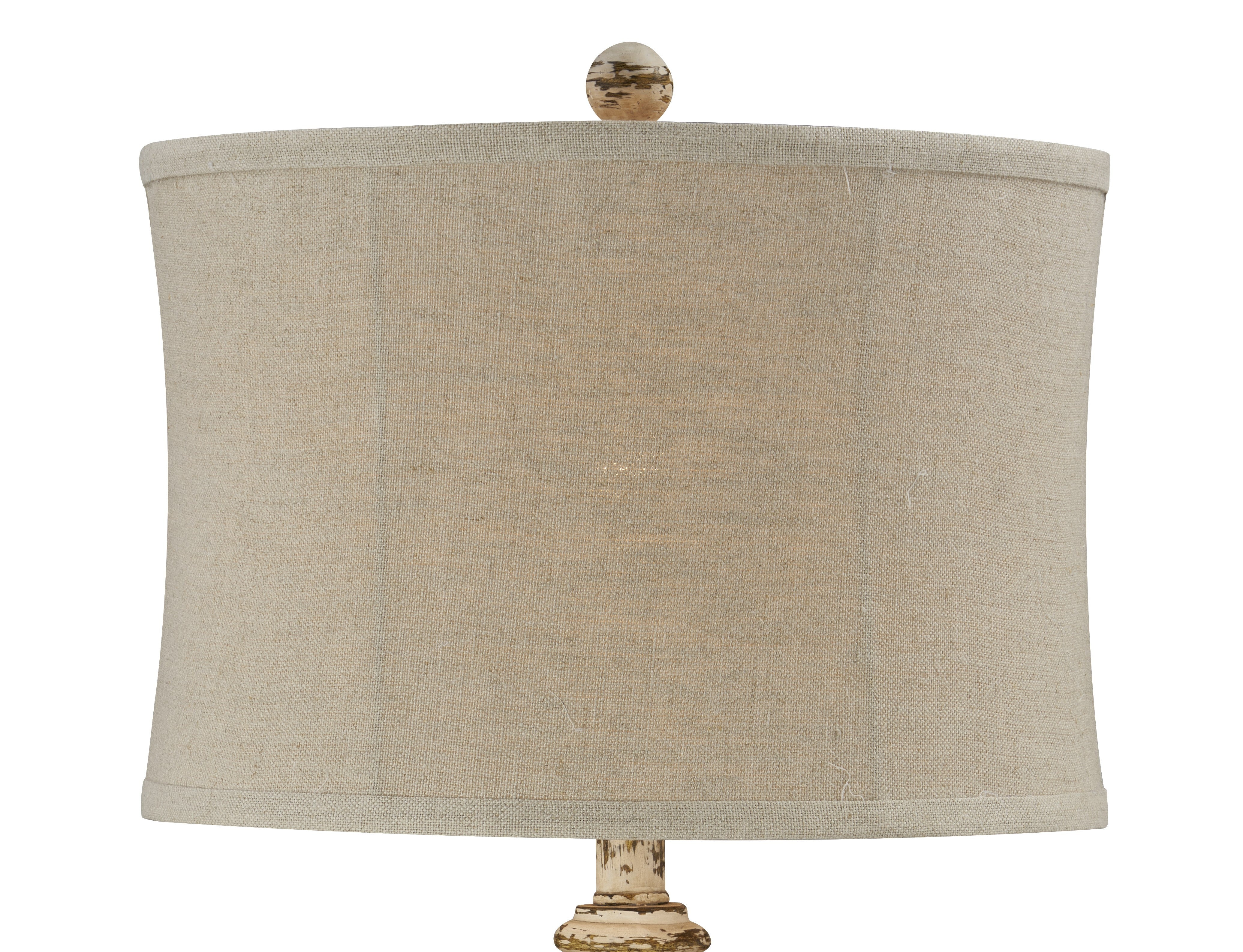 Forty West Designs Carmen Lamp - Thumbnail 5