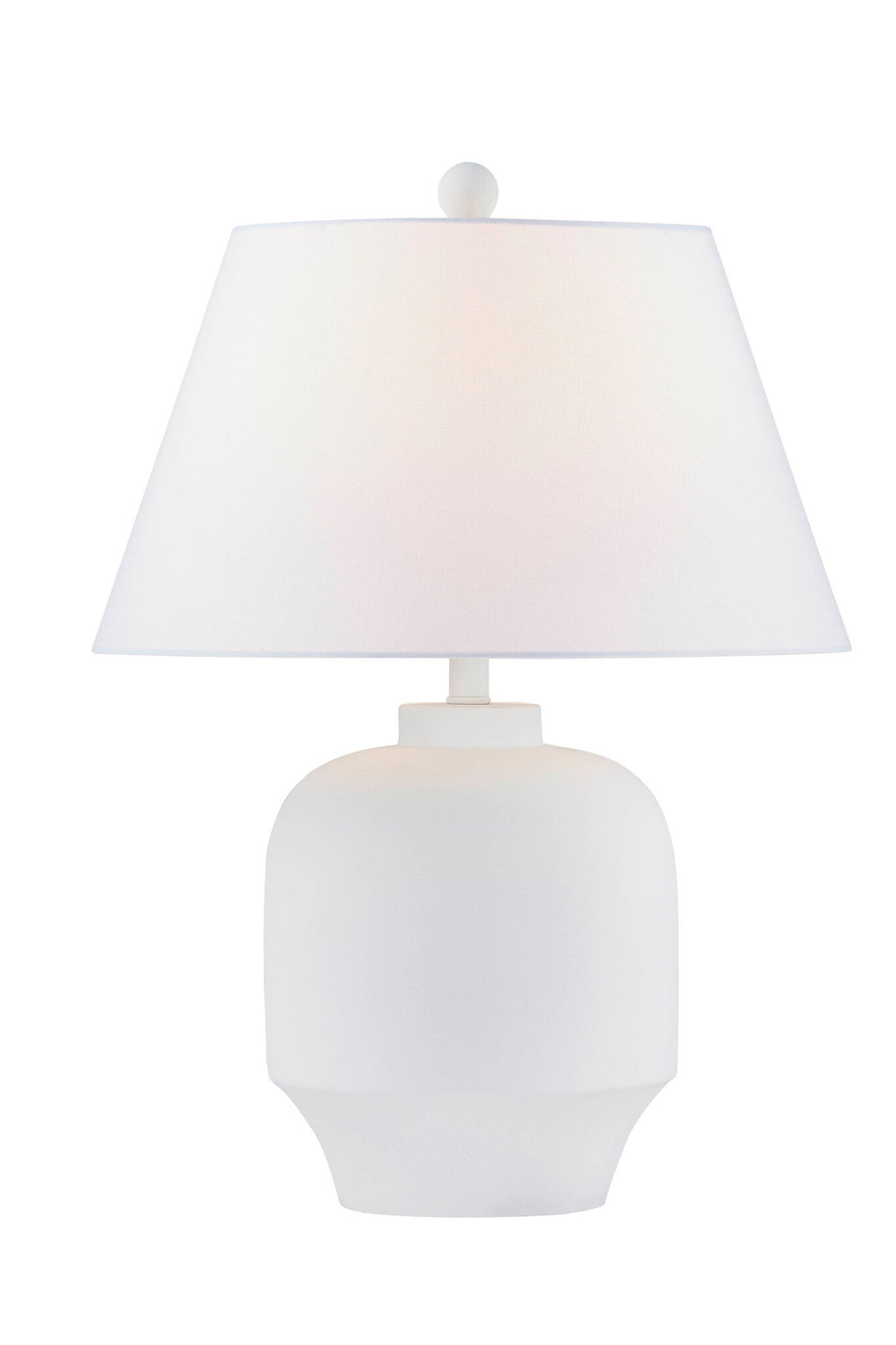 70956_lg.jpg