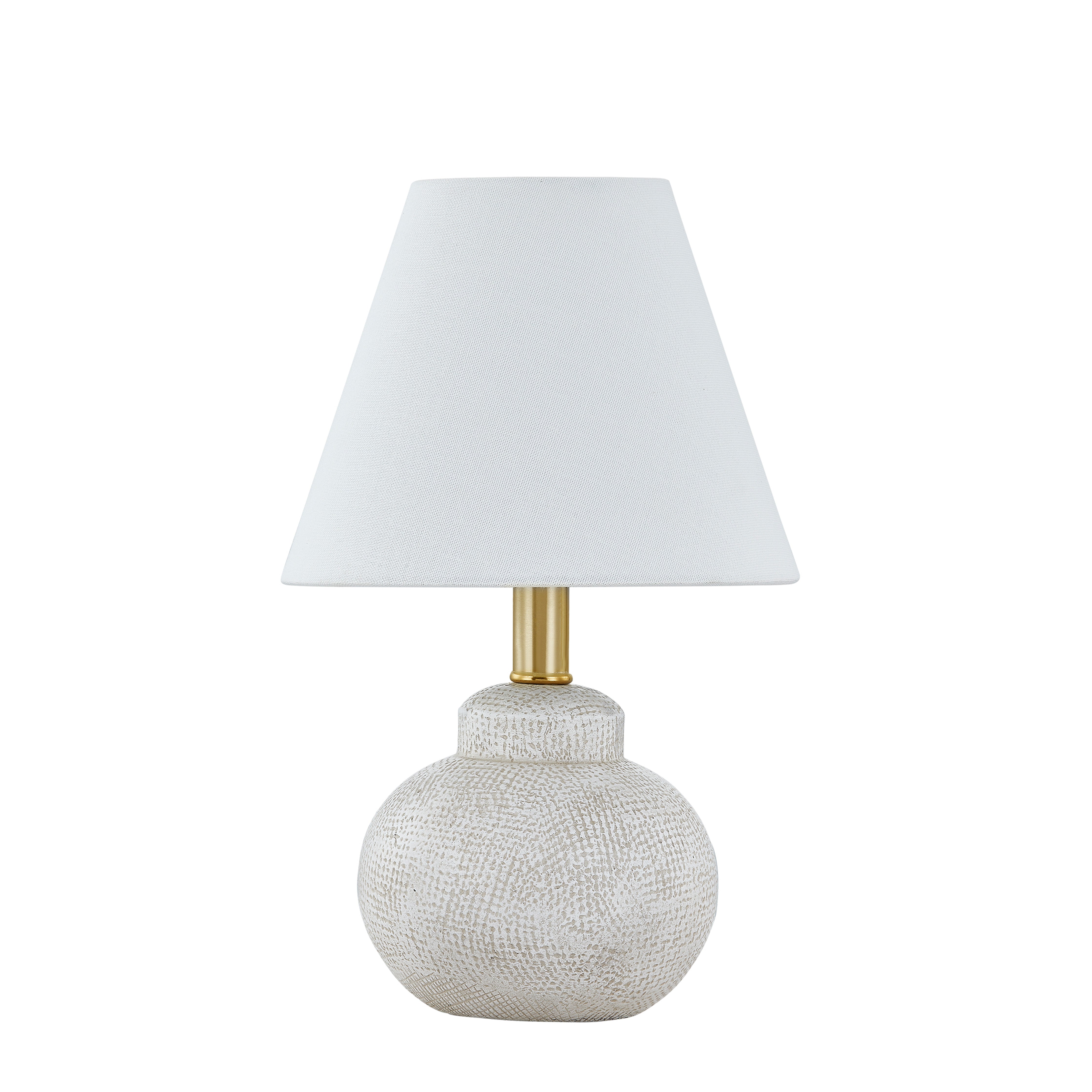 Ada Table Lamp – Forty West Designs