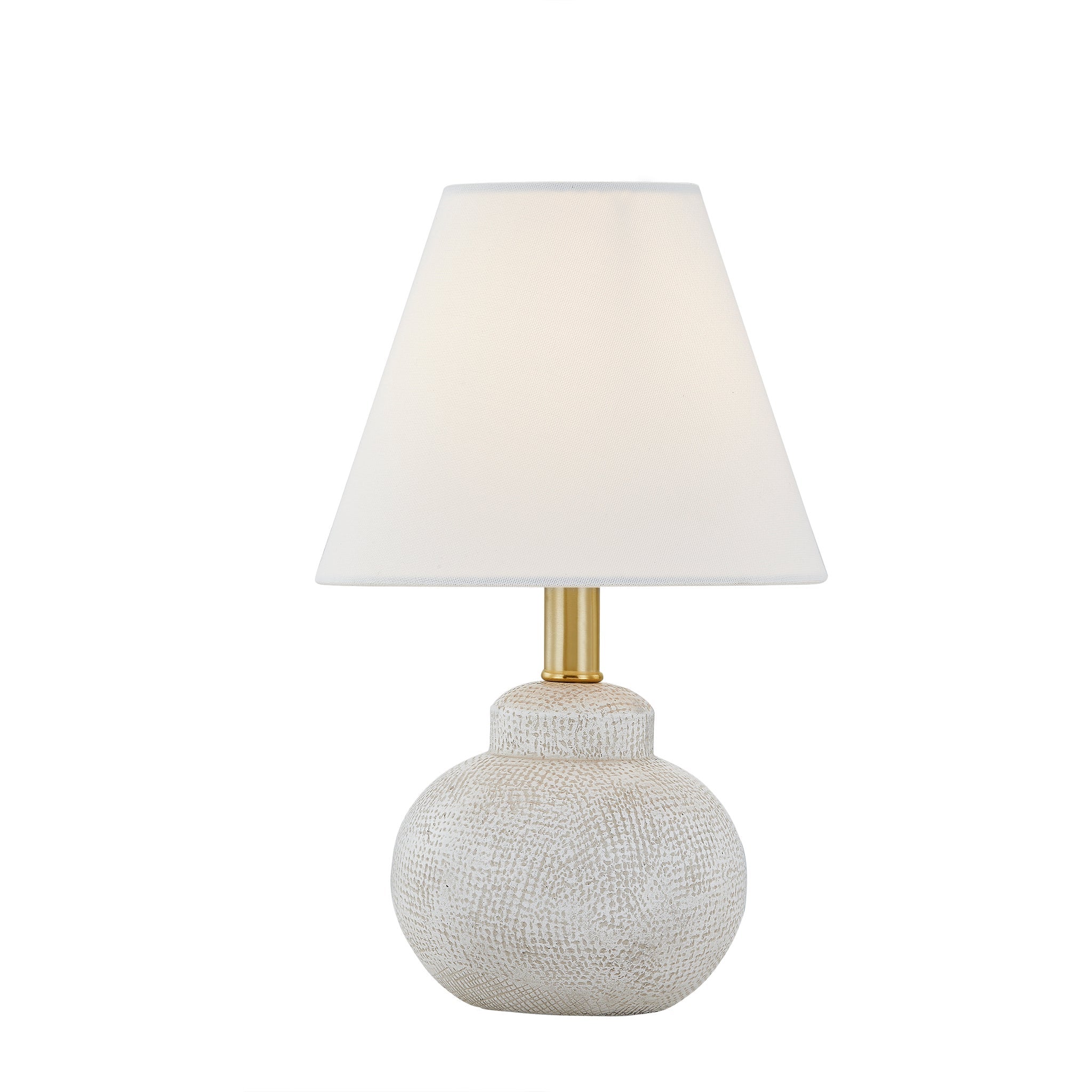 Ada Table Lamp – Forty West Designs