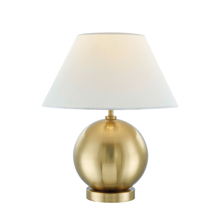 Roan Table Lamp
