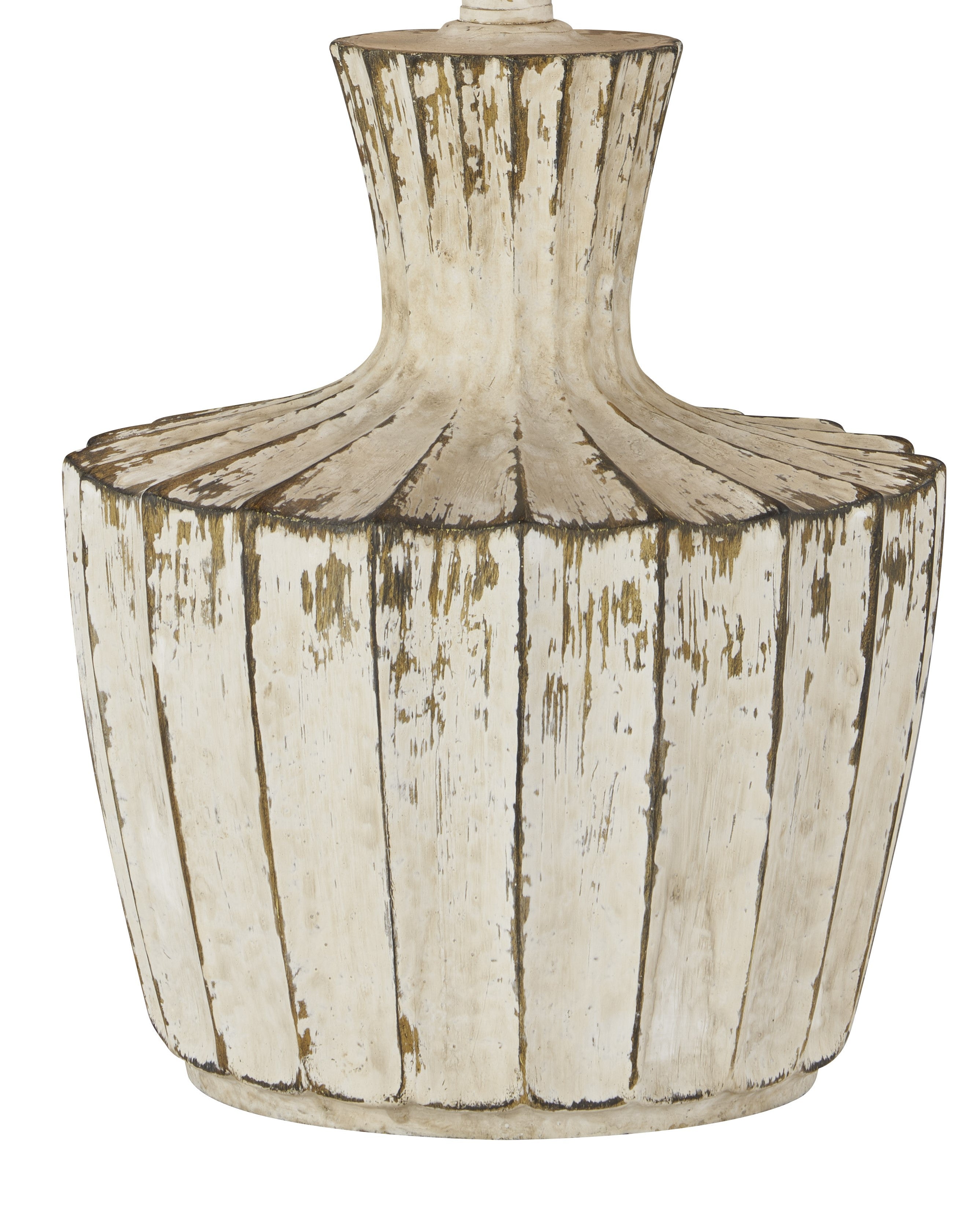 Jada Table Lamp – Forty West Designs