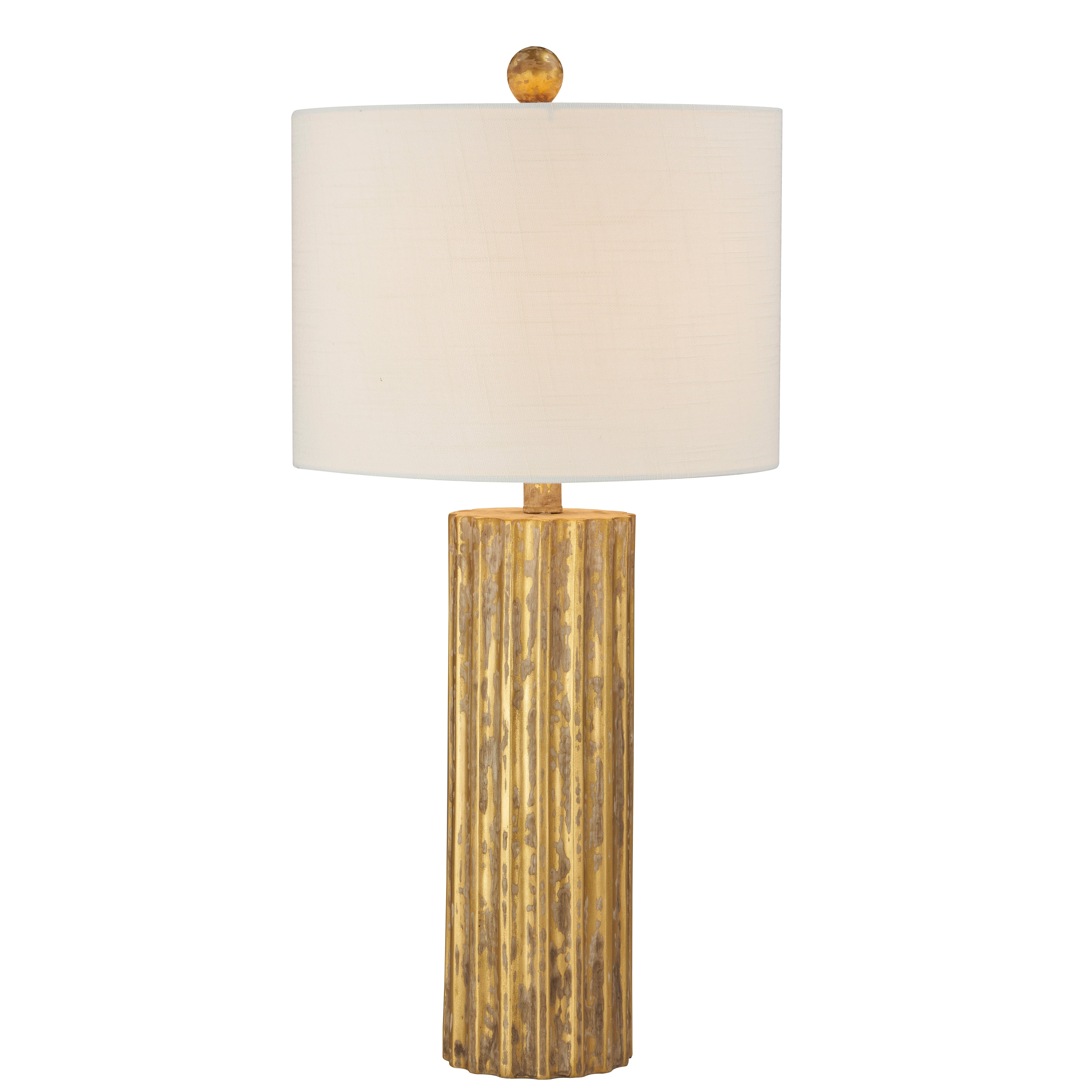 Adaline Pendant – Forty West Designs